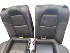 RX8       2004 Seat Rear 595166