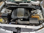 CHARGER   2007 Owners Manual 538453