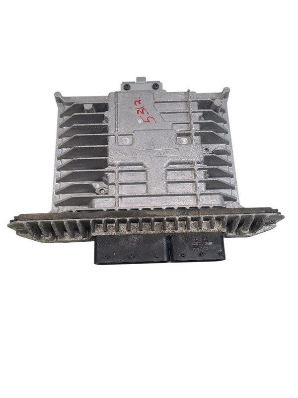 Engine ECM Electronic Control Module 6.4L Fits 08 FORD F250SD 653274 8
