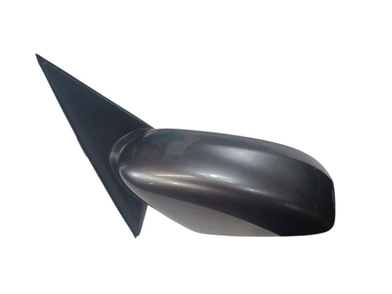 Passenger Side View Mirror Power Sedan Non-heated Fits 13-18 ALTIMA 63