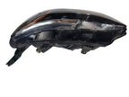 Driver Corner/Park Light Daytime Running Lamps Fits 19-25 MALIBU 66879