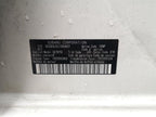 Engine Wire Harness Fits 2018 IMPREZA 215999 24020AG26B