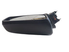 Passenger Side View Mirror Heated Fits 19-26 SILVERADO 1500 PICKUP 671