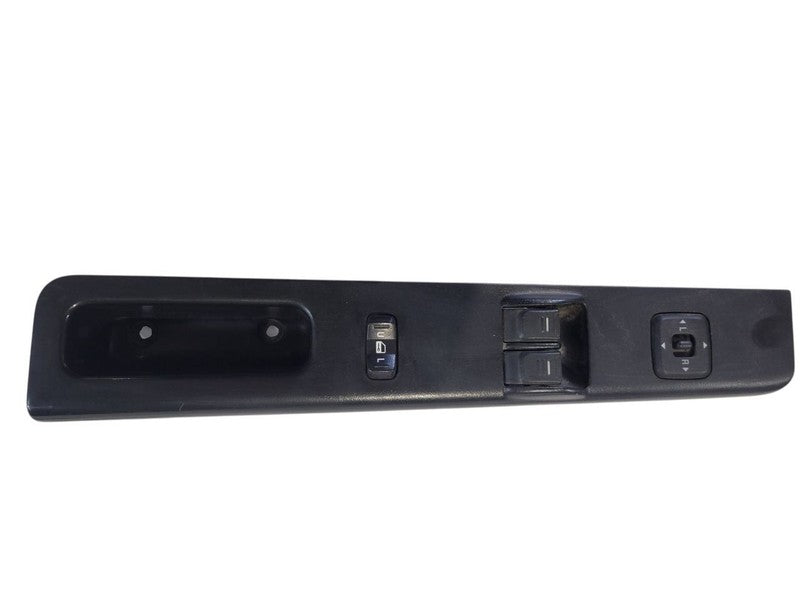Driver Front Door Switch Driver's Lock And Window Fits 04-12 CANYON 66