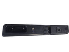 Driver Front Door Switch Driver's Lock And Window Fits 04-12 CANYON 66