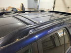 4 RUNNER  2007 Luggage Rack 680118