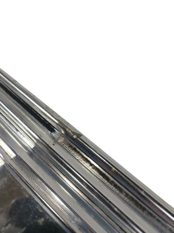 DART      1975 Tail Finish Panel 668136
