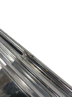 DART      1975 Tail Finish Panel 668136