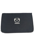 RX8       2004 Owners Manual 595259