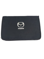 RX8       2004 Owners Manual 595259