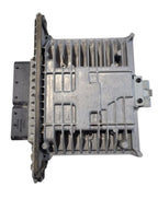 Engine ECM Electronic Control Module 6.4L Fits 09-10 FORD F250SD PICKU