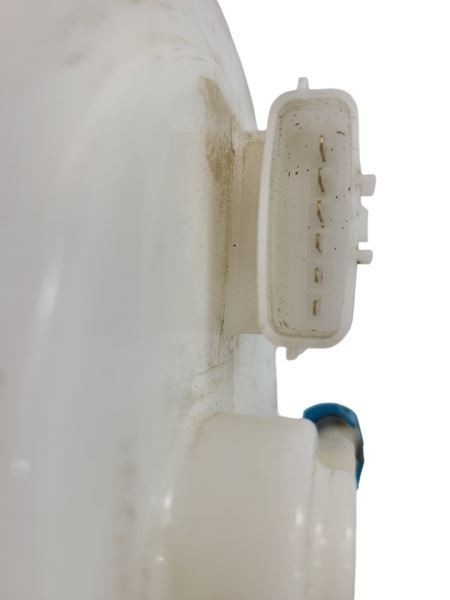 Fuel Pump Assembly Fits 16-20 MAXIMA 599812