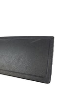 A3 AUDI   2015 Air Bag 578685