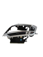 SRX       2015 Dash Bezel 592790
