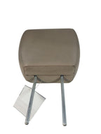 RAM2500   2010 Headrest 646979