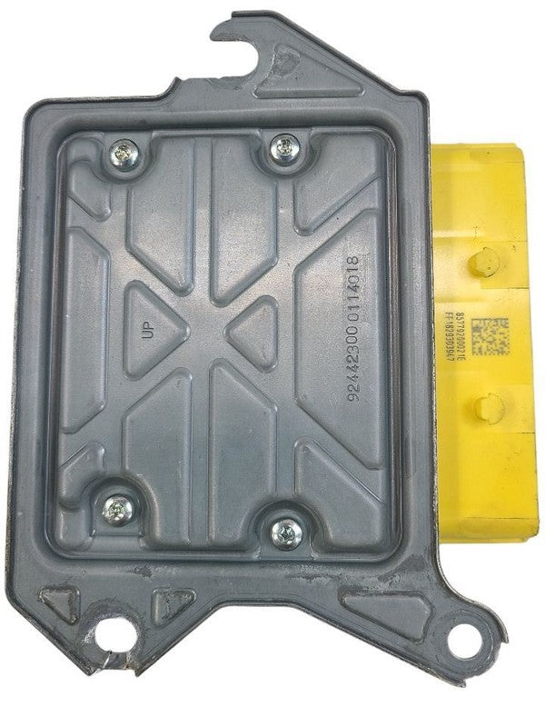 Chassis ECM Fits 19-25 JETTA 659966 500959655BM
