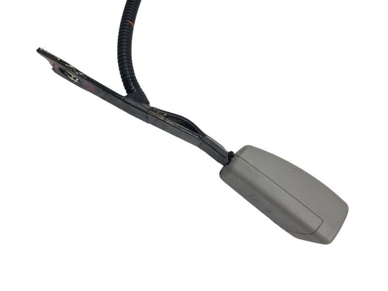 Seat Belt Front Bucket Pre-crash System Passenger Fits 15-18 SIENNA 58
