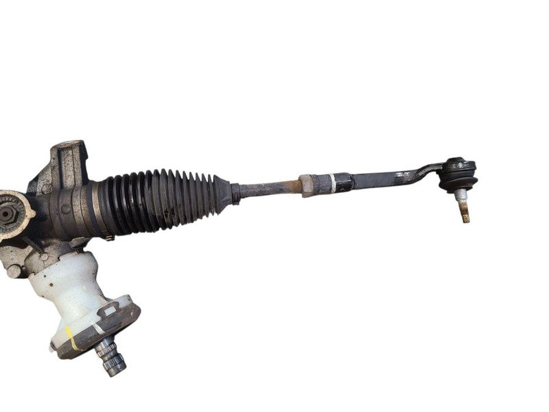 Steering Gear/Rack Column Power Steering Motor VIN 5 Fits 19-20 OPTIMA