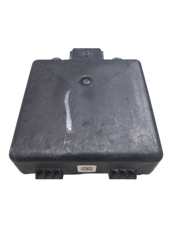Camera/Projector Radar Unit Blind Spot Alert Fits 15-17 MUSTANG 644156