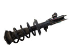 Driver Strut Front With Continuous Valve Damping Chassis Fits 17-24 XT