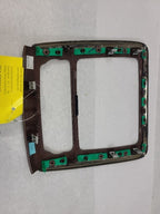 ENCLAVE   2014 Dash Bezel 607123