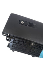 X1        2016 Glove Box 632527