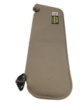 RANGER    1999 Sun Visor 665736