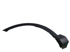RAV 4     2016 Fender Flare/Extension 655079