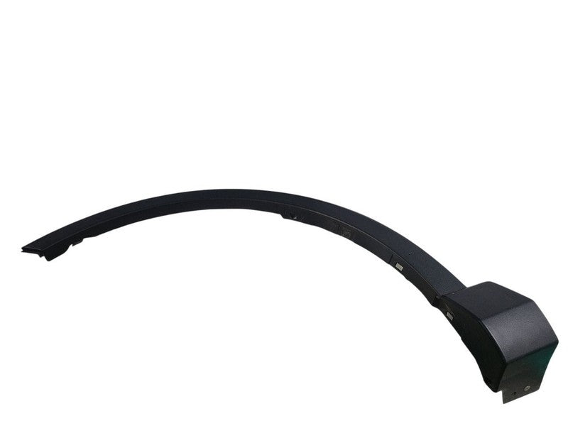 RAV 4     2016 Fender Flare/Extension 655079