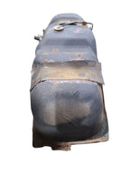 Fuel Tank Fits 00-02 TUNDRA 659574