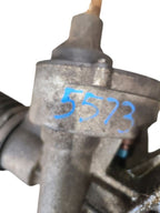 Steering Gear/Rack Power Rack And Pinion Fits 14-15 SIERRA 1500 PICKUP