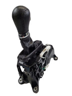 ILX       2017 Transmission Shift 619152