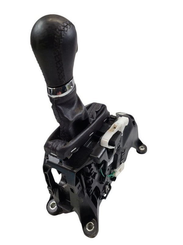 ILX       2017 Transmission Shift 619152