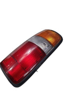 Passenger Right Tail Light 6 Cylinder Fits 91-98 LAND CRUISER 657940