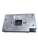 Chassis ECM Communication Voice Recognition Fits 14-18 TRANSIT CONNECT