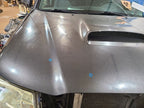 Hood With Hood Scoop Fits 05-11 TACOMA 668010