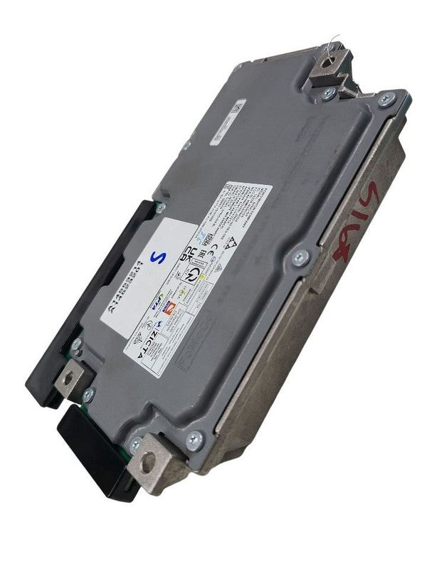Chassis ECM Sync Module Communication Fits 2023 CORSAIR 640830