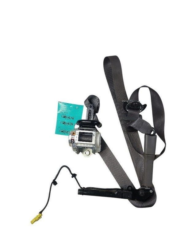 Seat Belt Front VIN 1 4th Digit New Style Passenger Fits 14-15 IMPALA 