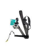 Seat Belt Front VIN 1 4th Digit New Style Passenger Fits 14-15 IMPALA 