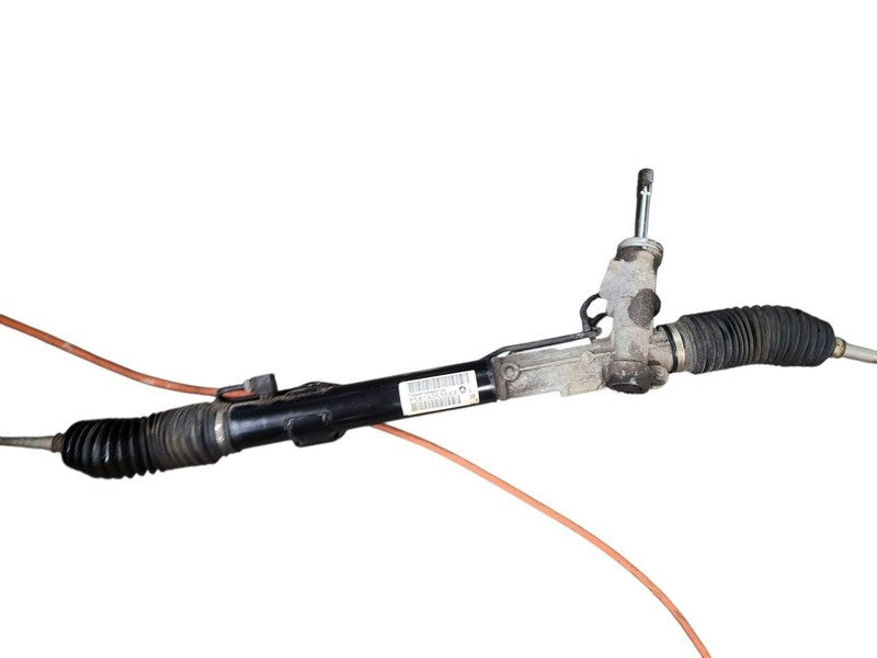 JOURNEY   2016 Steering Gear/Rack 634844