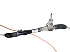 JOURNEY   2016 Steering Gear/Rack 634844