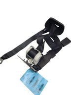 RAM1500   2018 Seat Belt Rear 624379
