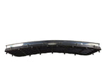 Grille Without Fog Lamps Lower Fits 06-11 IMPALA 649646