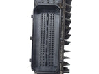 Engine ECM Electronic Control Module Fits 10-12 MERCEDES SPRINTER 2500