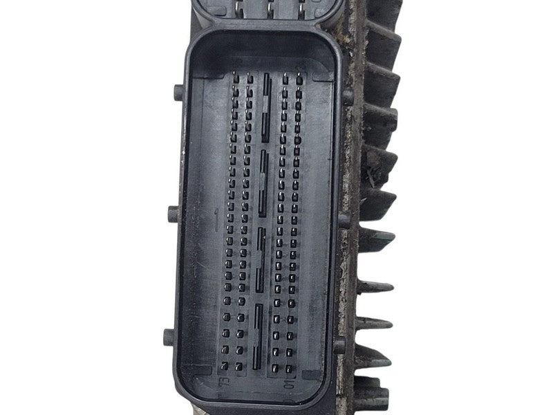 Engine ECM Electronic Control Module Fits 10-12 MERCEDES SPRINTER 2500