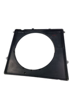 4 RUNNER  2000 Radiator Shroud 653461