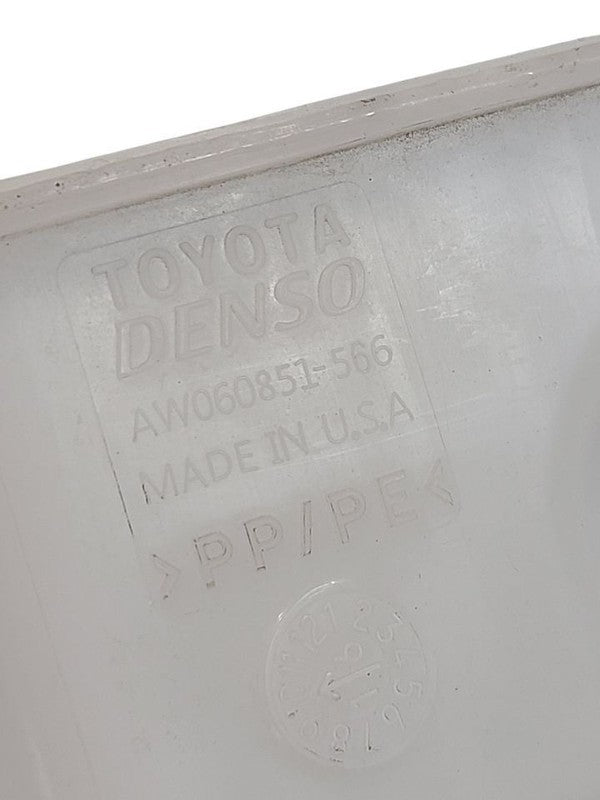 Wash Reservoir US Market Fits 16-23 TACOMA 672372