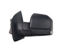 Driver Side View Mirror Thru 02/25/18 Power Fits 15-18 FORD F150 PICKU