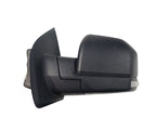 Driver Side View Mirror Thru 02/25/18 Power Fits 15-18 FORD F150 PICKU