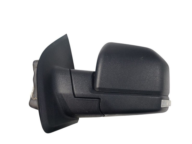 Driver Side View Mirror Thru 02/25/18 Power Fits 15-18 FORD F150 PICKU